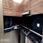 Продажа 2 комнат Новостройка, м. Гара Гараева метро, Низаминский р-н район 17