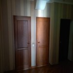 Продажа 3 комнат Новостройка, 9-ый микрорайон, Бинагадинский р-н район 13