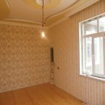 Satılır 5 otaqlı Həyət evi/villa, Azadlıq metrosu, Binəqədi qəs., Binəqədi rayonu 14