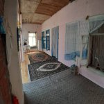 Satılır 4 otaqlı Həyət evi/villa Lənkəran 4