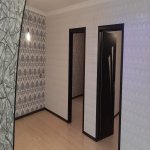 Satılır 3 otaqlı Həyət evi/villa, Binə qəs., Xəzər rayonu 2