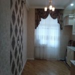 Продажа 3 комнат Новостройка, м. Ахмедли метро, Ахмедли, Хетаи район 15