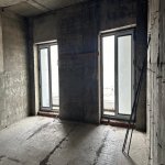 Продажа 3 комнат Новостройка, м. Короглу метро, Наримановский р-н район 6