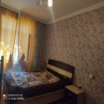 Satılır 1 otaqlı Həyət evi/villa, Binə qəs., Xəzər rayonu 4