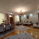 Satılır 7 otaqlı Həyət evi/villa, Avtovağzal metrosu, Biləcəri qəs., Binəqədi rayonu 11