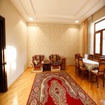 Satılır 11 otaqlı Həyət evi/villa, Nəsimi metrosu, Rəsulzadə qəs., Binəqədi rayonu 11