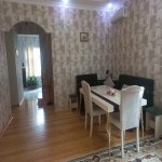 Продажа 4 комнат Дома/Виллы, м. Автовокзал метро, пос. Бинагяди, AAAF PARK, Бинагадинский р-н район 3