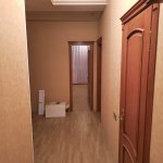 Продажа 3 комнат Новостройка, м. Азадлыг метро, 7-ой микрорайон, Бинагадинский р-н район 12