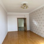 Продажа 3 комнат Новостройка, İnşaatçılar метро, Ясамал район 5