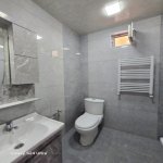 Satılır 5 otaqlı Həyət evi/villa, Ramana qəs., Sabunçu rayonu 9