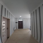 Satılır 5 otaqlı Həyət evi/villa, Koroğlu metrosu, Zabrat qəs., Sabunçu rayonu 4