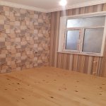 Satılır 2 otaqlı Həyət evi/villa, Azadlıq metrosu, Binəqədi qəs., Binəqədi rayonu 3