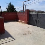 Satılır 3 otaqlı Həyət evi/villa, Dədə Qorqud qəs., Suraxanı rayonu 3