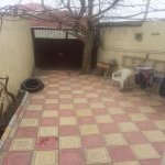 Satılır 3 otaqlı Həyət evi/villa Xırdalan 2