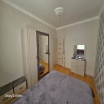 Satılır 2 otaqlı Həyət evi/villa, Zabrat qəs., Sabunçu rayonu 5