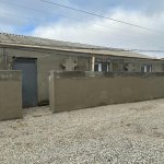 Satılır 2 otaqlı Həyət evi/villa, Savalan qəs., Sabunçu rayonu 10