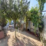 Satılır 3 otaqlı Həyət evi/villa, Zabrat qəs., Sabunçu rayonu 2