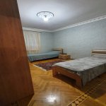 Продажа 3 комнат Новостройка, м. Эльмляр Академиясы метро, Ясамал район 6