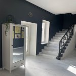 Kirayə (aylıq) 6 otaqlı Həyət evi/villa, Mərdəkan, Xəzər rayonu 11