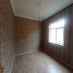 Satılır 4 otaqlı Həyət evi/villa Xırdalan 12