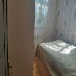 Satılır 2 otaqlı Həyət evi/villa, Azadlıq metrosu, Binəqədi qəs., Binəqədi rayonu 8