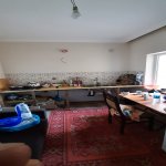 Satılır 2 otaqlı Həyət evi/villa, Masazır, Abşeron rayonu 6