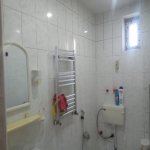 Satılır 3 otaqlı Həyət evi/villa Xırdalan 9