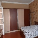 Satılır 4 otaqlı Həyət evi/villa, Mərdəkan, Xəzər rayonu 13