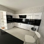 Продажа 4 комнат Новостройка, м. Хетаи метро, Хетаи район 12