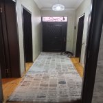 Satılır 3 otaqlı Həyət evi/villa Sumqayıt 5