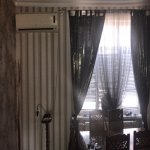 Kirayə (aylıq) 4 otaqlı Həyət evi/villa, Keşlə qəs., Nizami rayonu 15