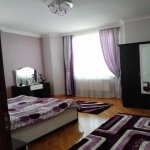 Продажа 6 комнат Дача, Новханы, Абшерон район 17