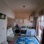 Satılır 1 otaqlı Həyət evi/villa, Nizami metrosu, Yasamal rayonu 9