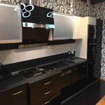 Продажа 3 комнат Новостройка, Насими район 16