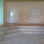 Satılır 3 otaqlı Həyət evi/villa, Yeni Ramana, Sabunçu rayonu 12