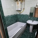 Satılır 1 otaqlı Köhnə Tikili, Xətai metrosu, Cavanşir körpüsü, Xətai rayonu 7