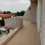 Satılır 6 otaqlı Həyət evi/villa, Mərdəkan, Xəzər rayonu 4