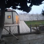 Satılır 4 otaqlı Bağ evi, Novxanı, Abşeron rayonu 19