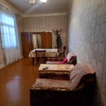 Kirayə (aylıq) 3 otaqlı Həyət evi/villa Qazax 3