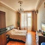 Продажа 3 комнат Новостройка, м. 28 Мая метро, Наримановский р-н район 5