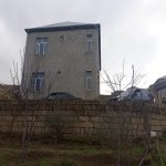 Satılır 4 otaqlı Həyət evi/villa, Binəqədi qəs., Binəqədi rayonu 2