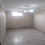 Satılır 3 otaqlı Həyət evi/villa Xırdalan 2