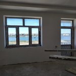 Satılır 5 otaqlı Həyət evi/villa, Qara Qarayev metrosu, Bakıxanov qəs., Sabunçu rayonu 16