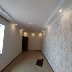 Satılır 3 otaqlı Həyət evi/villa, Yeni Suraxanı qəs., Suraxanı rayonu 5