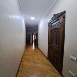 Satılır 5 otaqlı Həyət evi/villa, Biləcəri qəs., Binəqədi rayonu 25