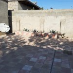 Satılır 5 otaqlı Həyət evi/villa, Binə qəs., Xəzər rayonu 2