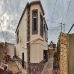 Satılır 3 otaqlı Həyət evi/villa, Saray, Abşeron rayonu 2