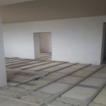 Satılır 5 otaqlı Həyət evi/villa, Hökməli, Abşeron rayonu 3