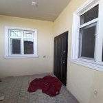 Satılır 3 otaqlı Həyət evi/villa, Binəqədi qəs., Binəqədi rayonu 3