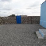 Satılır 2 otaqlı Bağ evi, Bilgəh qəs., Sabunçu rayonu 3